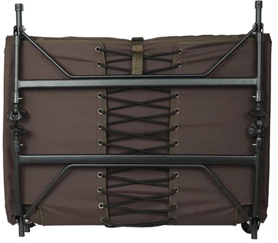 Fox Eos 2 Bed - Stretcher van Fox — afbeelding 3