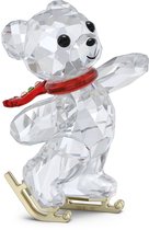 Swarovski Beer Kris 130-jarig Jubileum 5701787
