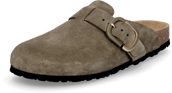 Pantoufles pour femmes Tamaris 1-27600- 44 722 Taille : 39 EU