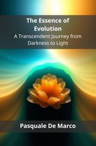 The Essence of Evolution