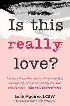Is This Really Love?