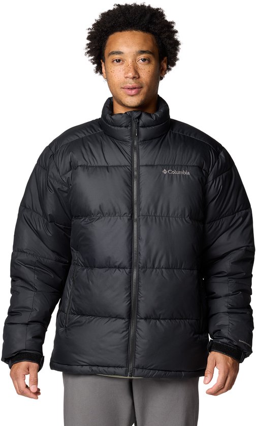 Columbia online | Peek & Cloppenburg
