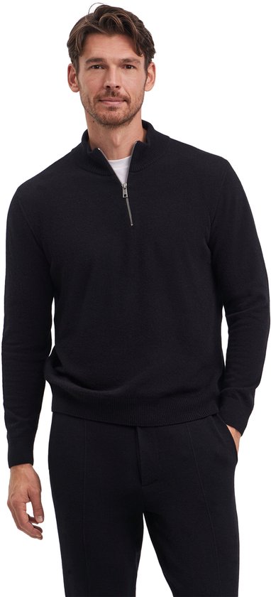 FALKE - Homme - Pulls tricotés