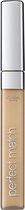 Bol.com L’Oréal Paris True Match Concealer - 4N Beige - Concealer met Neutrale Ondertoon en een Natuurlijk Uitziende Dekking - 6... aanbieding