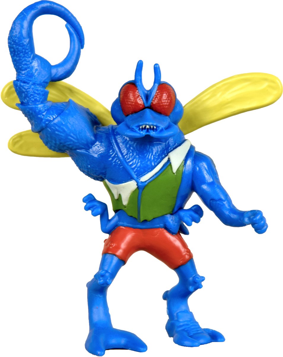 GP TOYS TU830, 40 g