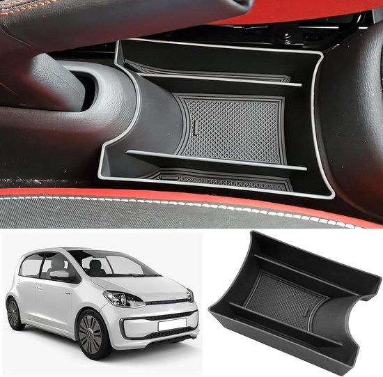Armsteun honda jazz - kopen? | Korting tot 69