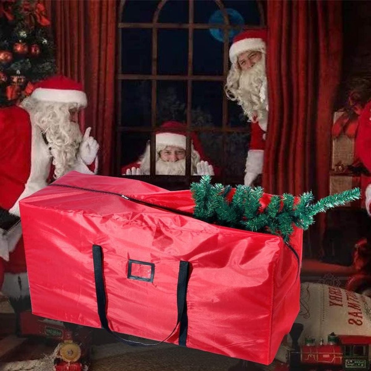 JGS Premium - 12 stuks Mini Knuffelberen voor Zachte en Schattige Decoratie bij Bruiloften en Verjaardagen