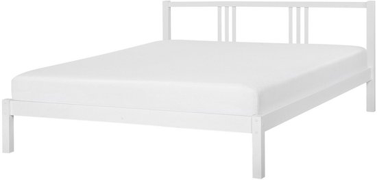 Exclusief Siberisch Ganzendons Dekbed | Nuvaro Excellent 4-Seizoenen 260 x 220 cm - Lits-jumeaux XL Exclusief Siberisch Ganzendons Dekbed | Nuvaro Excellent 4-Seizoenen 260 x 220 cm - Lits-jumeaux XL