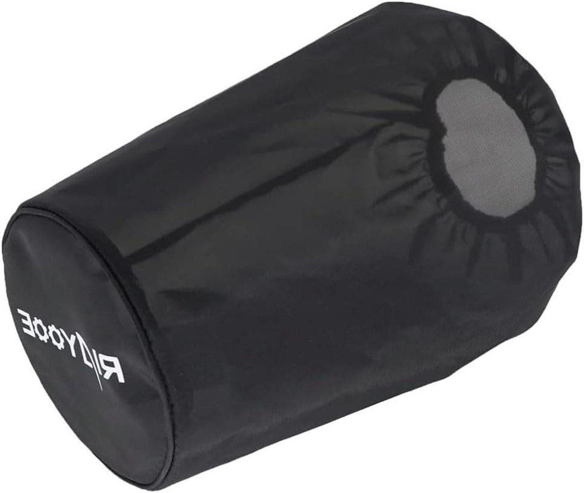 JGS Premium - Krachtige Universele Luchtfilterhoes XL voor Auto - Stofdicht, Waterdicht et Beschermend