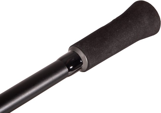 Grayton Prey Baitcast Hengel 2.40m (30-80g) - Baitcaster Hengel van Grayton — afbeelding 4