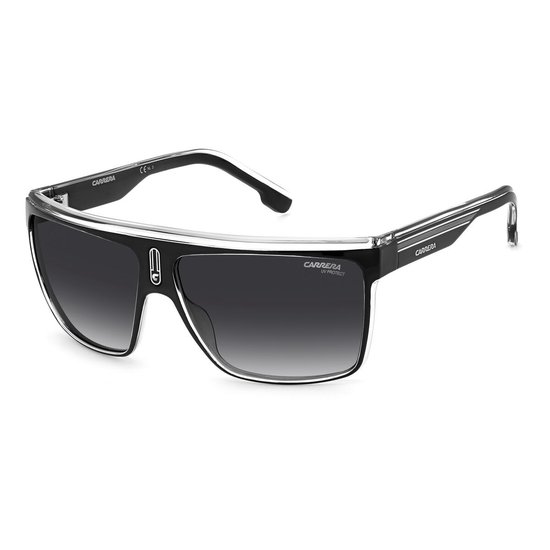 Zonnebril Heren Carrera 22-N-80S-9O ø 63 mm — afbeelding 2
