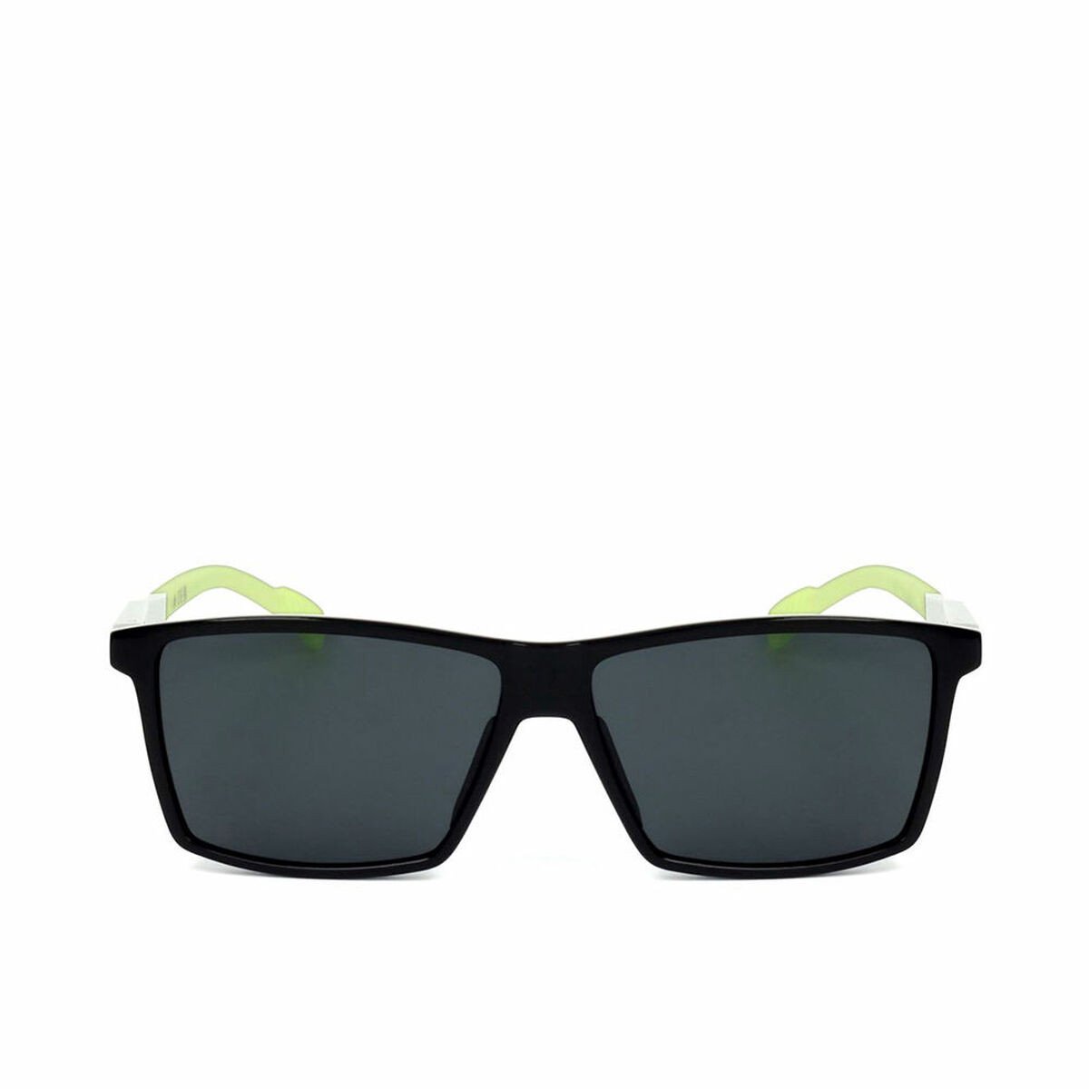 Zonnebril Heren Marcolin SP0058-F ø 58 mm