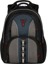 Wenger Cobalt Laptop Rugzak - 15,6 inch