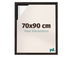 Foto: 