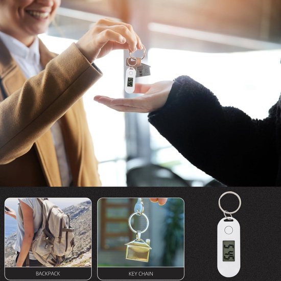 1 St Verpleegkundige Horloge Heren Horloges Verpleegstershorloges Voor Vrouwen Clip Horloge Dokter Borst Horloge Accessoires Mens Gespmateriaal: Roestvrij Staal Geketend