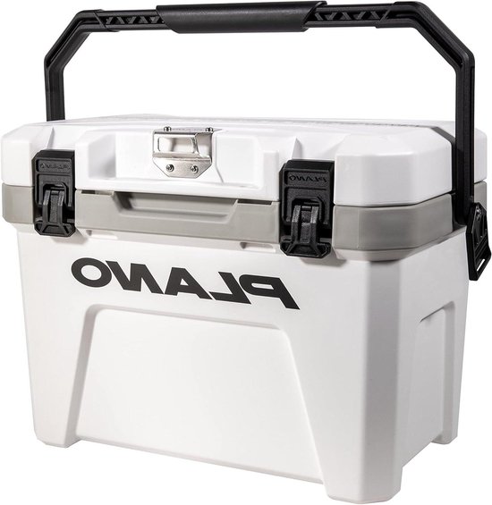 Hielera Dometic Patrol 20L / Océano Hielera Dometic Patrol 20L / Océano