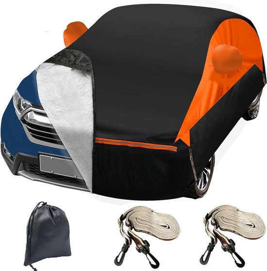 Volkswagen Transporter T5 Tasamo zitting bekleding - Losse hoes voor voorstoelen | Shopify – Schuro Interdesign