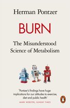 livre numérique