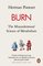 E-book