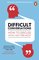 livre numérique