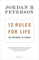 12 Rules for Life