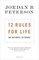E-book