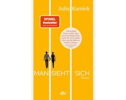 Man sieht sich