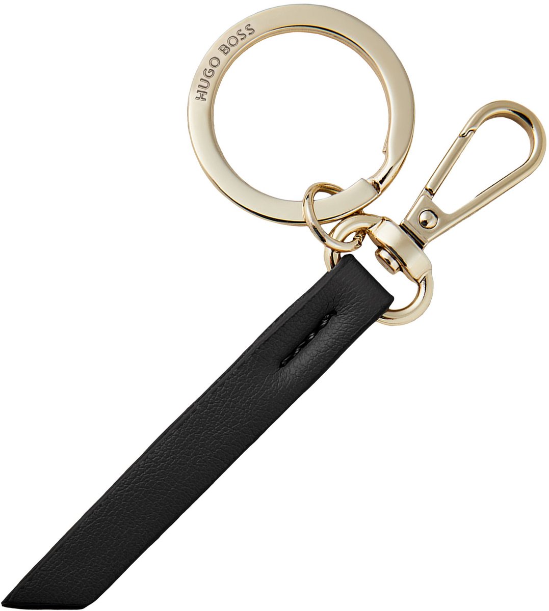 Sleutelhanger Triga