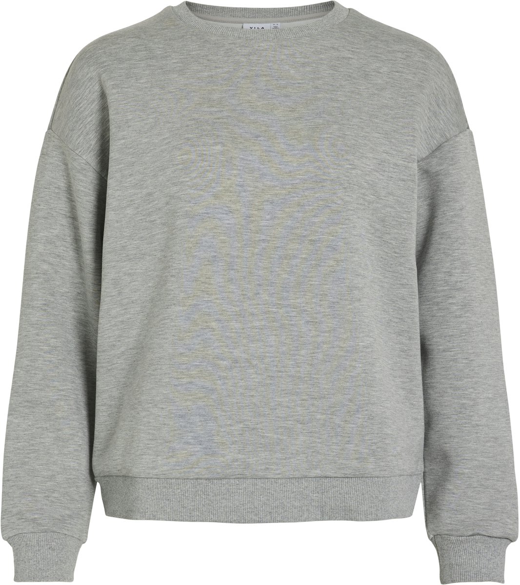 Vila Sandy Sweater Dames - Maat M
