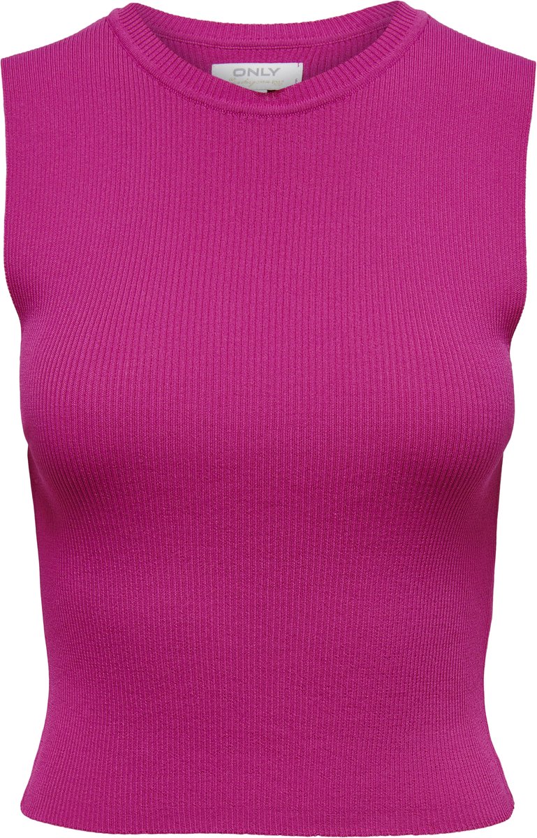 Majli Top Vrouwen - Maat L