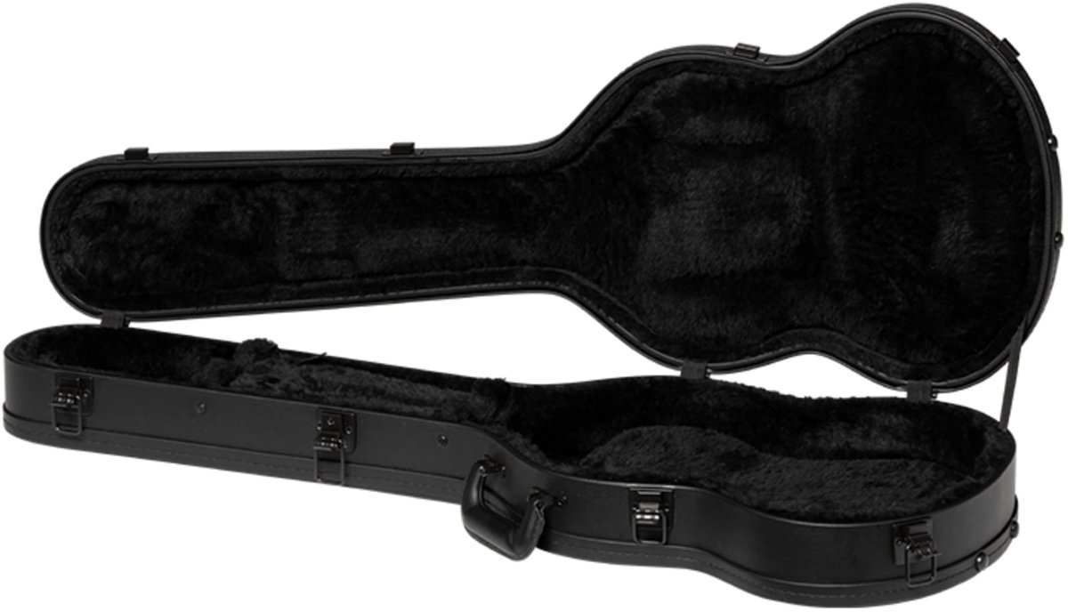 Gibson Modern Hardshell Case SG - Koffer voor elektrische gitaren