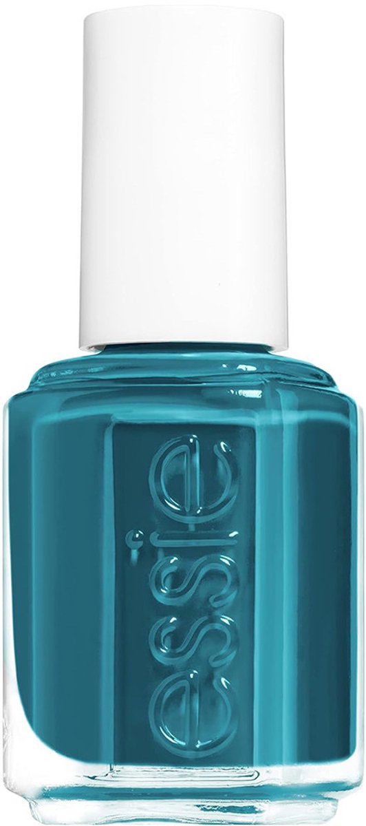 Goedkoopste Essie Nagellak - 769 Rome Around