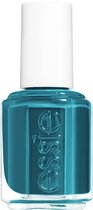 Essie Nagellak - 769 Rome Around