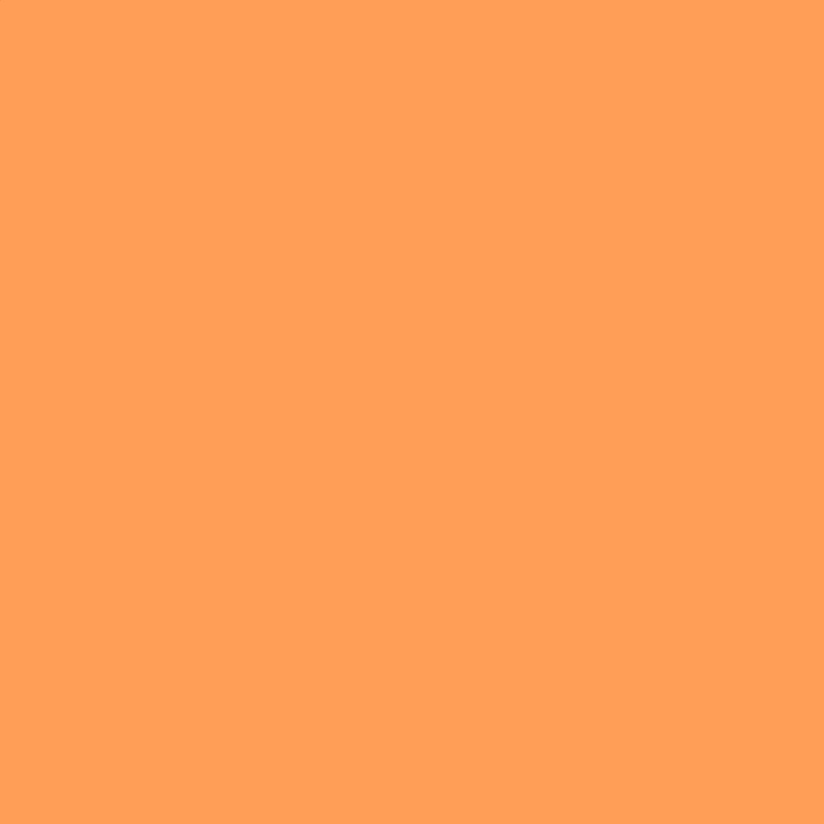 Levis - Ambiance Mur Satin Mix - Clear Orange B60 - Mengverf - 1 L – foto 2