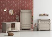 Born Lucky Babykamer Bristol Clay 3 Delig