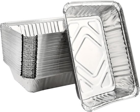 Foto: Pyrex essentials ovenschaal rond met deksel 24 liter borosilicaatglas transparant 