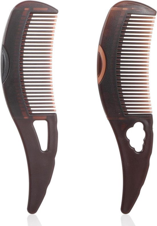 Fiskars Solid Houten Hark Met 14 Tanden Fsc - De Boer