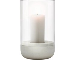 Blomus Calma Windlicht small