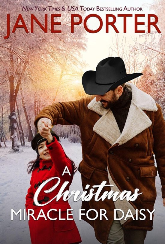 Taming of the Sheenans 5 - A Christmas Miracle for Daisy