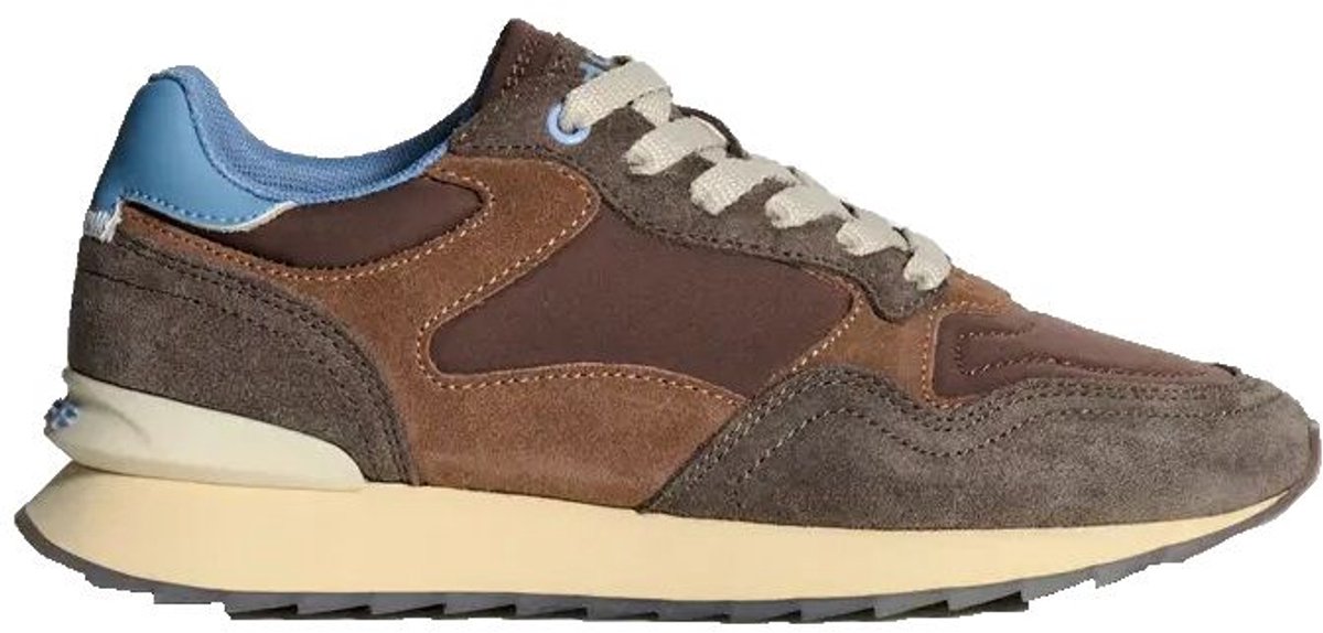 Hoff SNEAKER AMSTERDAM