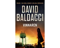Vinnaren