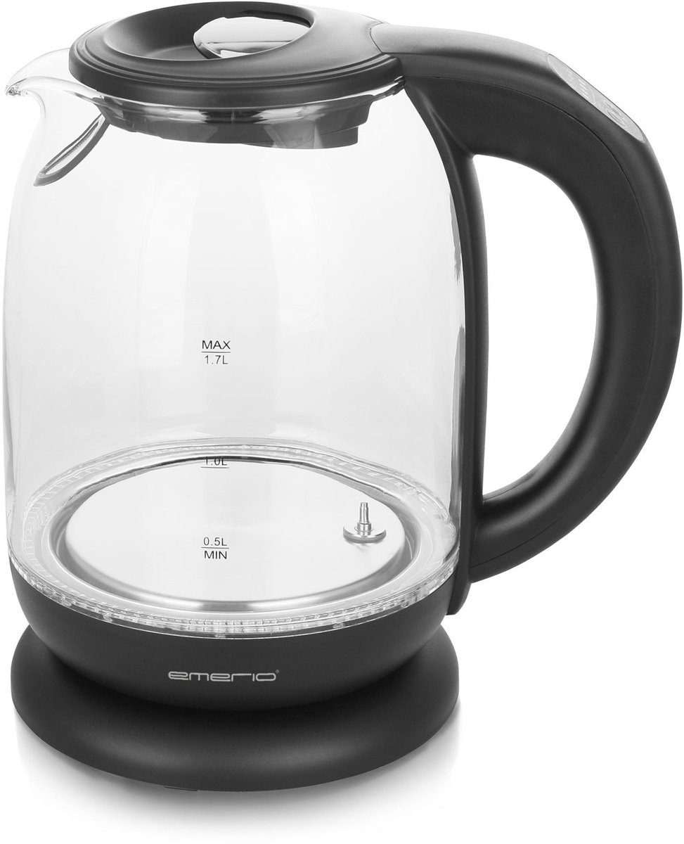 Emerio WK-119255.5