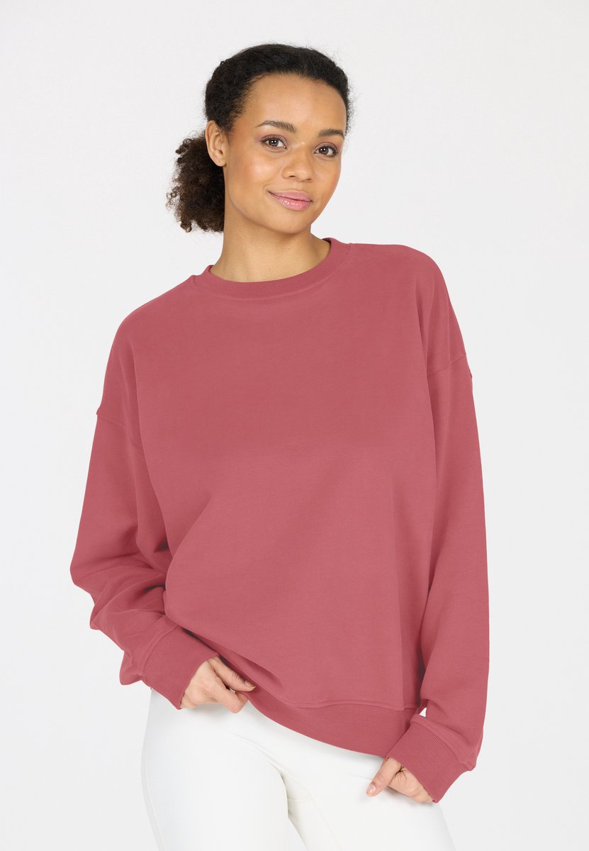Athlecia Sweatshirt Cabell
