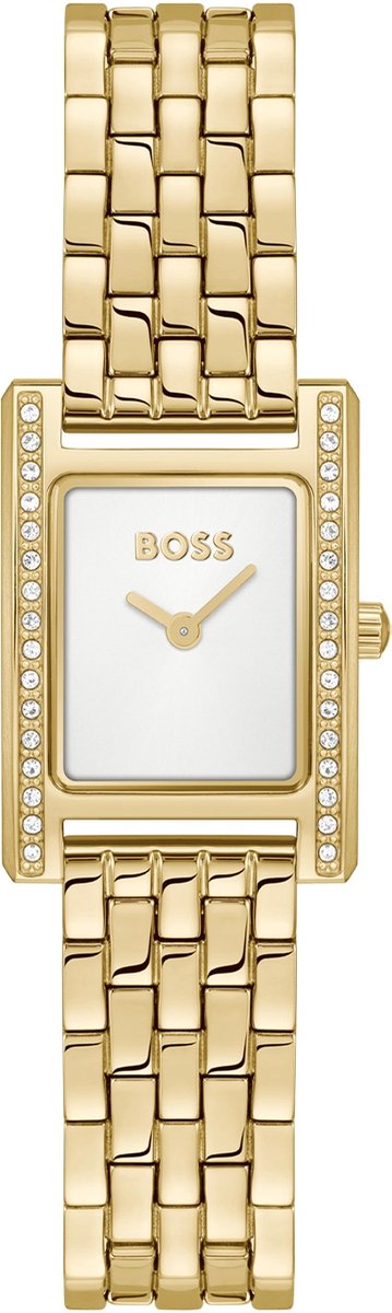 BOSS HB1502815 LUCY PRECIOUS Dames Horloge