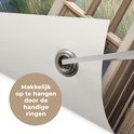 PDP.ProductImage.Thumb.Image.srtText 8