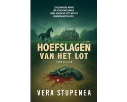 Hoefslagen van het lot