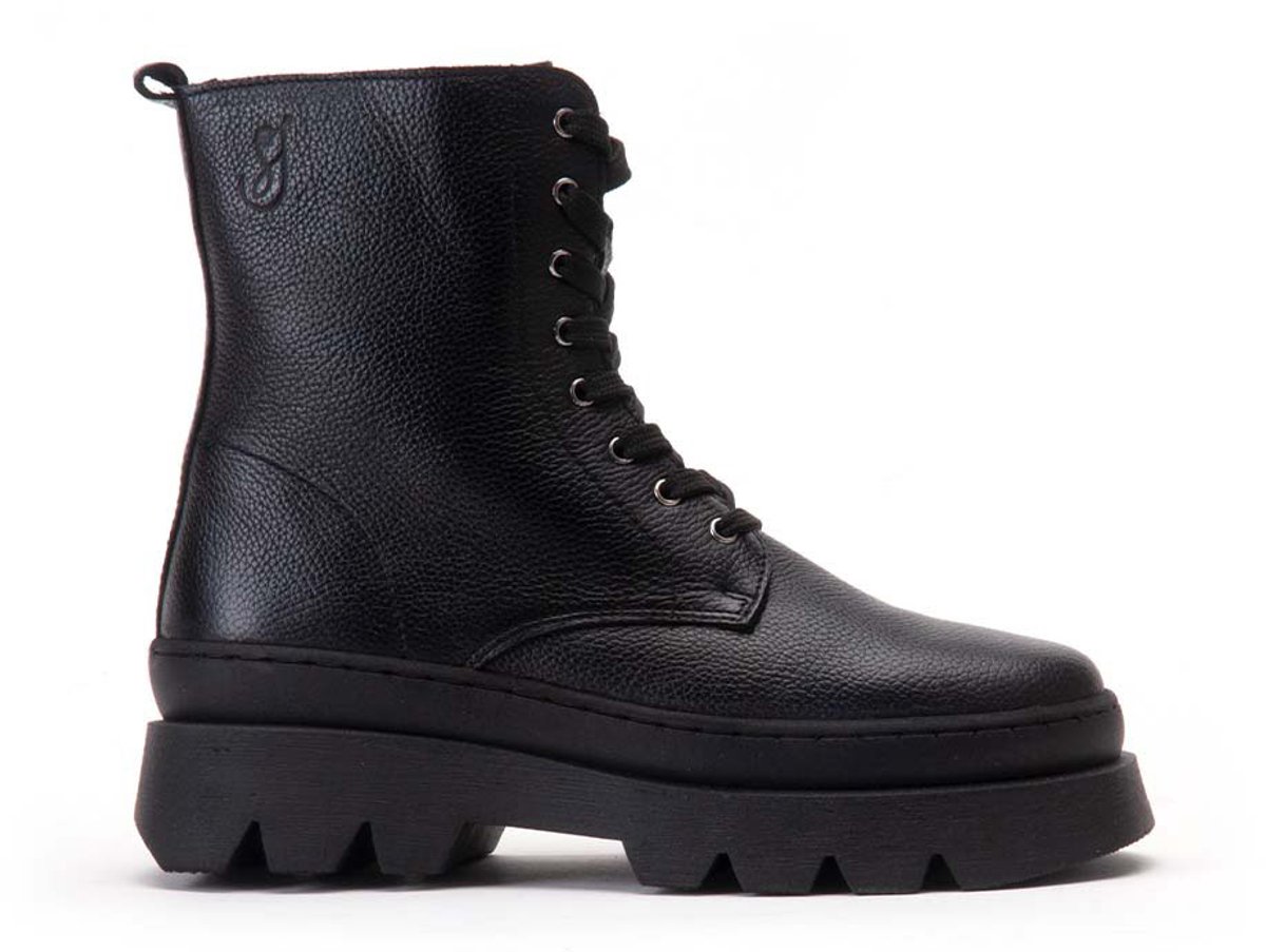 Veterboot Kids
