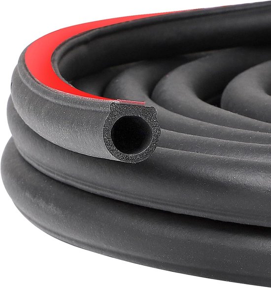 Kederband für Wohnwagen und mehr. Meterware, ab 10cm