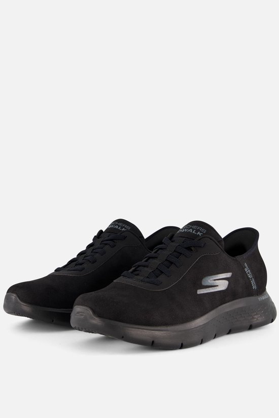 Skechers à Chaussures à enfiler Hands libres Go Walk Flex - Taille 44