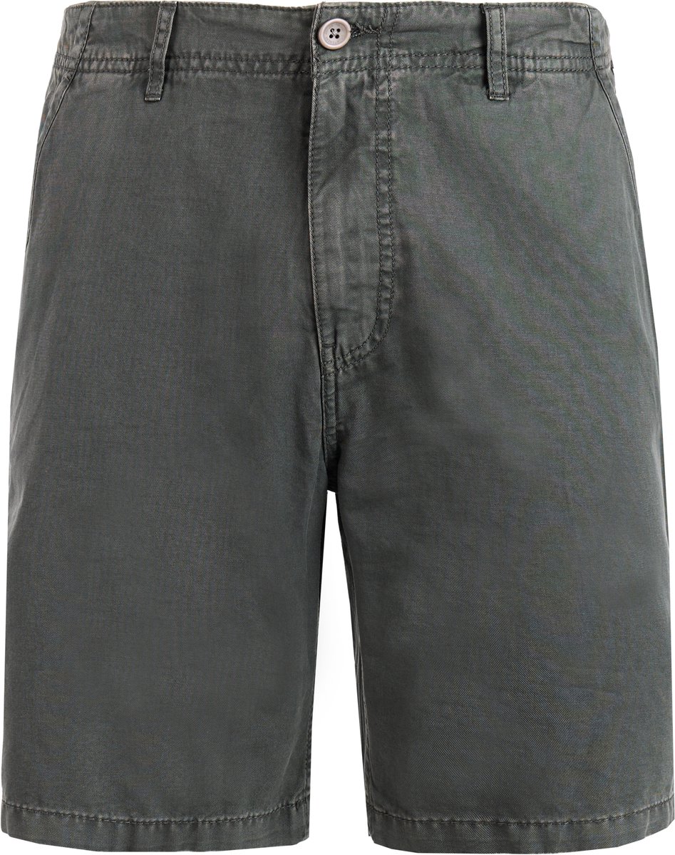 Protest PRTComie – Chino shorts Heren Grijs